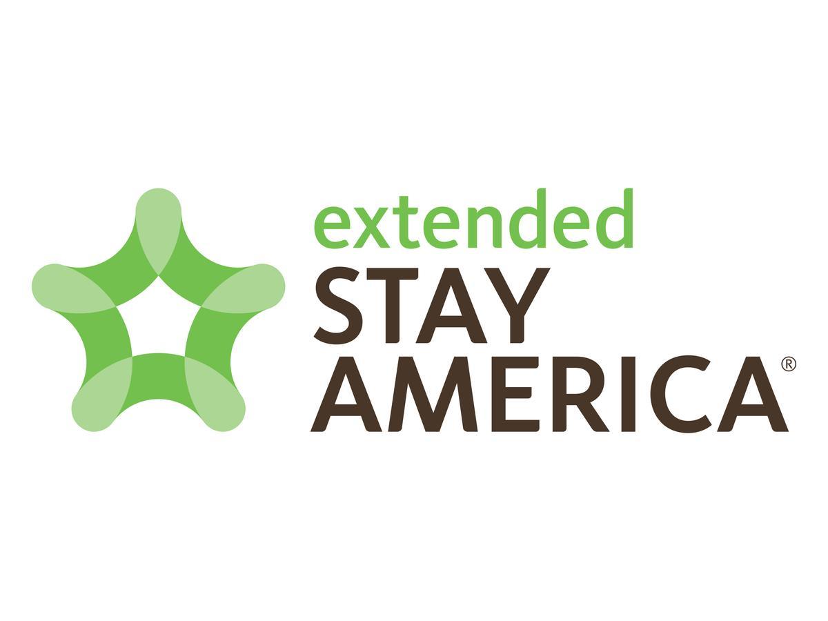 Extended Stay America Suites - Fort Wayne - South Ellisville Luaran gambar