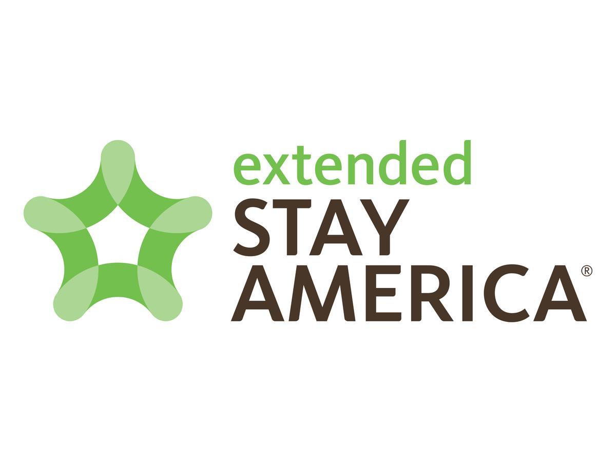 Extended Stay America Suites - Fort Wayne - South Luaran gambar